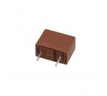 Quality 80411250440 wholesale