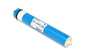 Quality home Residential RO Membrane RO-3020-600GPD NSF Water Purifier RO Membrane wholesale