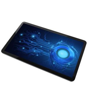 Quality Multi Touch 250cd/M2 1920x1080 Resolution Lcd Smart Board wholesale