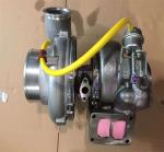 0R7203 Engine 0R-7203 Turbocharger 1092194 Turbo 109-2194 Parts 2014824 Turbo
