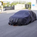 Suntex Car Fire Blanket The Top Manufacturer In China For High-Temperature
