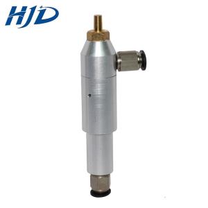 Quality Plastic Replaceable Drop Dispensing Valve Hand Held Customized Available wholesale