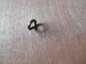 Quality 16Y-15-00023 Washer 0.1kg for Bulldozer wholesale