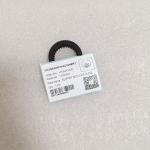 Slipper Retainer Guide 1700363 1700369 1700367 1700722 Hyunsang Hydraulic Parts