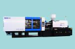 High Speed Thermoset Injection Molding Machine GS388V 24.9kW Power