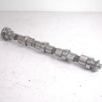 4988630 Cummins Crankshaft For ISF3.8 Diesel Engine Spare Parts