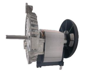 Quality C Frame Shaded Pole Motor 85W 120V 60HZ Single Phase Kitchen Machine Mixer Blender Fan Motor wholesale