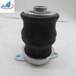 Iron Posterior Balloon Great Wall Spare Parts M7Q-5001450 1B24950201011