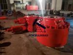 21 1/4″ 5000psi BOP Oil Well Annular Blowout Preventer