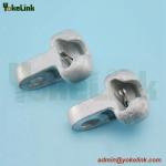 Socket Eye