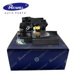 Auto Body Parts Left Front Actuator Locking Plate Door Lock Cylinder 8200735225