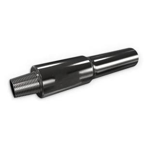 Quality Oil Field Crossover Sub Drilling Phosphating for mineral exploration wholesale