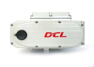 Quality IP67 Quarter Turn Compact Actuator wholesale
