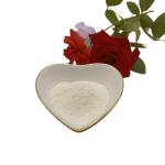 100% Water Solubility Amino Acid Chelate Zinc Fertilizer AminoZn