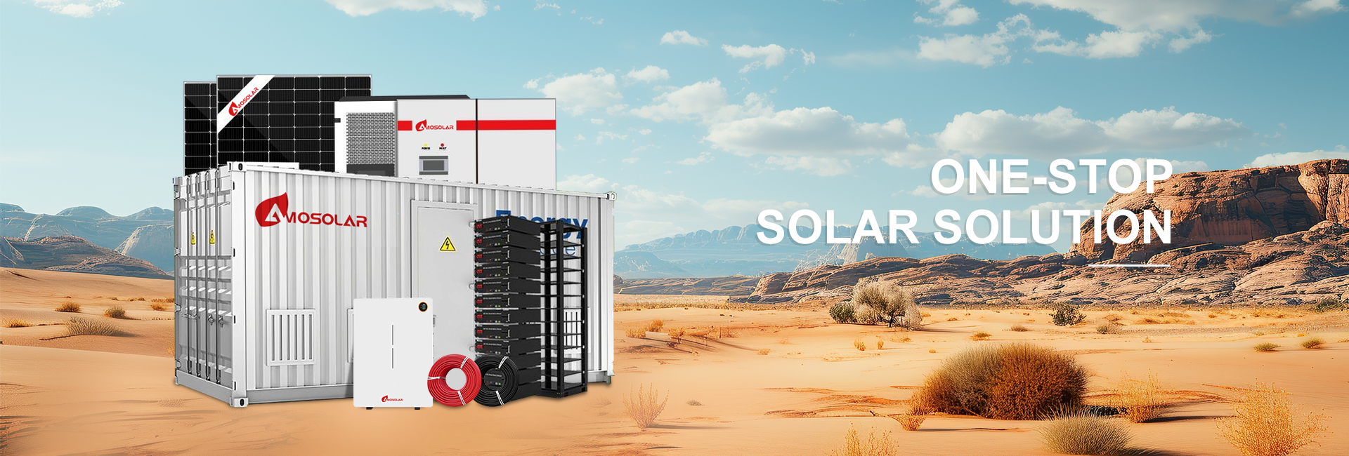 RS232 Communication Port 48V 100Ah 200Ah 3.2V Pack 16 String Power Wall Lifepo4 Battery Solar Energy System