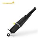 Rubber Air suspension Strut Shock For Mercedes-Benz Land Rover Jaguar Bmw