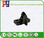 104132101501G N210157714AA PANASONIC CLINCH BASE (CUTTER) N210157714AA PANASONIC