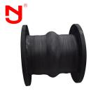 Manufacturer Specialized in Hand Wrapped EPDM Bellow in Piping