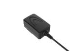 Audio Video 12V 1A Power Supply 60g Environmental Protection Shell
