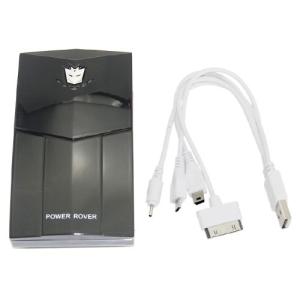 Quality 13000 mah Thor Power Supply wholesale