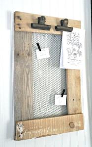 Quality Durable Decorative Wooden Picture Frames Wall Hanging For Coffee Shops / Office wholesale