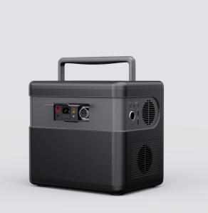 Quality Lifepo4 Portable Lithium Battery Power Station wholesale