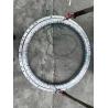 Buy cheap ZW SY215C Slewing bearing 11841739 SY210C SY235C SY265 Swing cycle bearing for from wholesalers