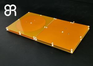 Quality 860～960MHz Long Range Uhf Antenna Gain 6dBic Low VSWR SMA Male Customizable wholesale