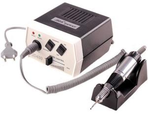 Quality Multiple Functional Advantages Nail Polish Machine wholesale