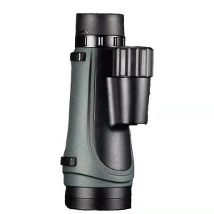 Quality Detachable TW10X50 ED Glass Binoculars For Bird Watching And Stargazing wholesale