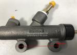 8-97048567-0 ISUZU Clutch Parts Clutch Master Cylinder For ISUZU NKR JAC JMC