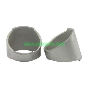 Quality R114082 JD Tractor Parts Bushing Agricuatural Machinery wholesale