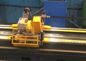 Quality Circular Flying Cut Off Machine wholesale