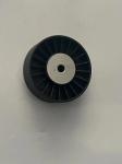 1514086 Transition wheels Penta Spare Parts
