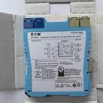 MTL5576-THC MTL Instruments Temperature Converter