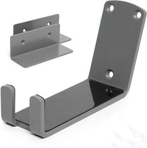Quality Metal Pedal Suspension Rack Detachable Design for E-Bikes MTBs City Bikes and Road Bikes wholesale