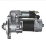 Nissan Industrial Motor Starters Sliding Armature Driving 23300-Z5578 0355-502