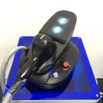808nm / 755nm / 1064nm Diode Laser Hair Removal Machine Custom