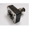 Buy cheap Electromagnetic Color Sorter Ejector Valve Forced Air Cooled from wholesalers