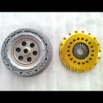Lancer MITSUBISHI 4B11 / 4B13 Racing Clutch Kit