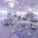 Resin Napoleon Chair Wedding White Black Banquet Phoenix Clear 40x43x92cm
