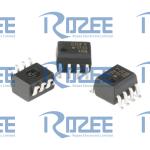 HCPL-0314-500E