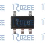 TL331IDBVR