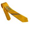 Buy cheap Hot sale new design custom logo ties from wholesalers