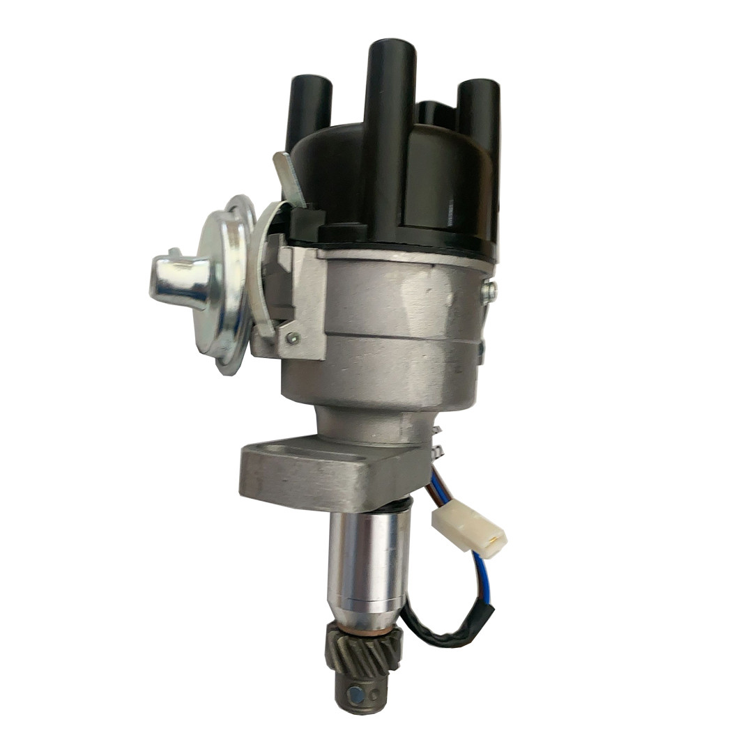 CQ WS AUTO PARTS ignition distributor 33100-83022 for suz uki jimny 413