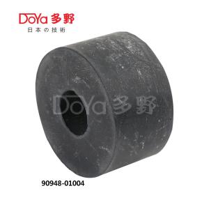 Quality 90948-01004 wholesale