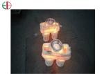 Nickel Base Forged Alloy And Stainless Steel Casting EB3541