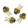 Buy cheap 830nm 1W laser diode with TO5(9mm) package from wholesalers