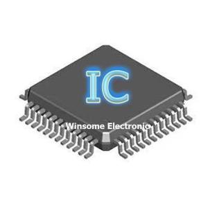 Quality MF-LS190RU wholesale