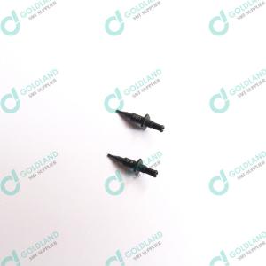 Quality Hitachi Hg51 Spare Parts 6301599632 SMT Nozzles wholesale